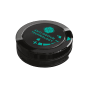 Shark Anti-Odour Technology Dial product photo