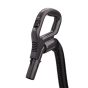 Shark Handle & Hose NZ710UK product photo