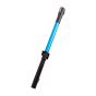 Shark Wand NZ710UK product photo Side New S