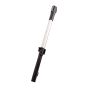 Shark Wand NZ710UKT product photo Side New S