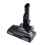 Floor Nozzle - NV620UKTSB product photo Side New S