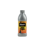 Shark Carpet Expert Deep Clean Pro Formula Starter Bottle 355ml product photo