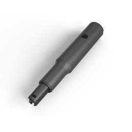 Shark Powered Pedestal Pole - FA200 product photo