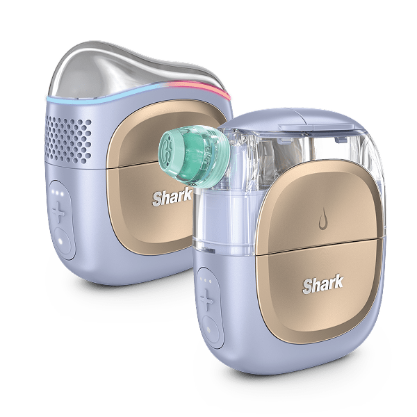 Shark Facial Pro Glow