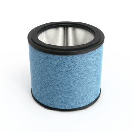 Shark HEPA Filter​​ - HP072 product photo