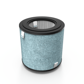 Shark HEPA Filter - HP150 product photo