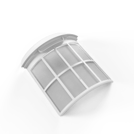 Shark Dust Filters - HP150 product photo Side New M