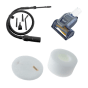 Shark NZ801 Series Bundle - NZ801BNUK product photo Side New S