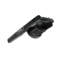 Shark Replacement Handheld Vacuum &ndash; IZ201UKTDB / IZ251UKTDB product photo Side New S