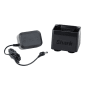 Shark Charging Dock - IW3611UKT product photo