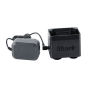 Shark Charging Dock - IW3611UKT product photo Side New S