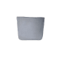 Exhaust Filter - HV320 Series product photo
