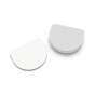 Shark Foam & Felt Filter Kit​ - AZ3900UKT product photo