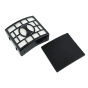 Washable Filter Kit for NV680/ NV681/ NV800/ NV801/ NZ801/ AX910/ AZ910 product photo Side New S