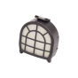 Washable Filter - HZ400UKT product photo Side New S