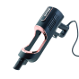 Body/Handheld - HZ500UKT product photo Side New S