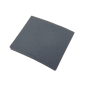 Noise Reduction Foam - AX910 product photo Side New S