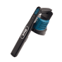 Shark HandVac IZ252UKT product photo Side New S