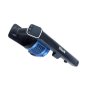 Shark Replacement Handheld Vacuum &ndash; IZ320UKT product photo Side New S