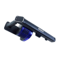 Shark Replacement Handheld Vacuum &ndash; IZ390UKTQ product photo