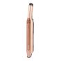 Replacement HandVac - WV361RGUK/362RGUKT (Rose Gold) product photo Side New S